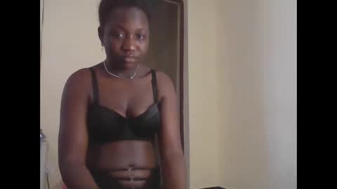 lotty_lavilla online show from 9, 3, 2026