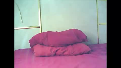 Snapshot of lotty_lavilla chatting on 23, 5, 2026 lotty_lavilla online show from 23, 5, 2026