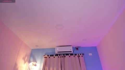 Lou online show from 4, 3, 2026