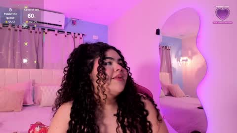 Lou online show from 26, 3, 2026