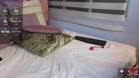  Lou Rosse  online show from 13, 12, 2024