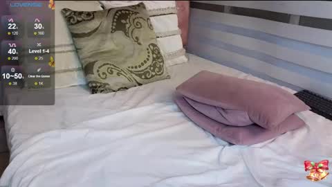  Lou Rosse  online show from 19, 12, 2024