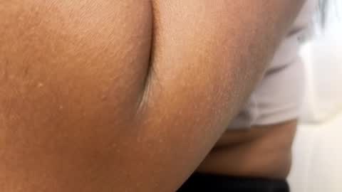  Lou Rosse  online show from 27, 12, 2024