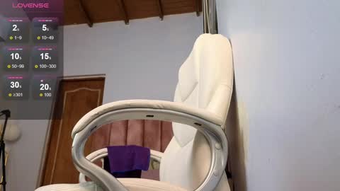  Lou Rosse  online show from 29, 12, 2024