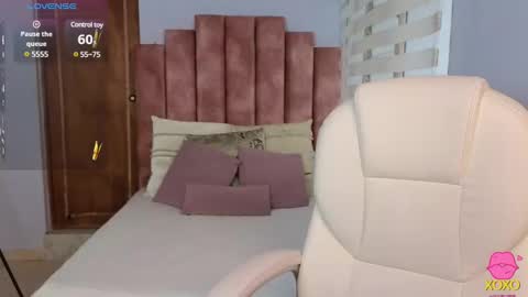  Lou Rosse  online show from 9, 1, 2025