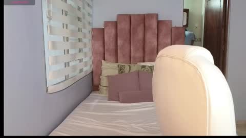  Lou Rosse  online show from 6, 2, 2025