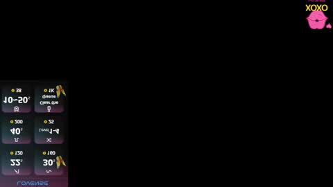  Lou Rosse  online show from 8, 2, 2025