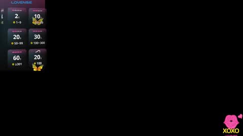  Lou Rosse  online show from 7, 3, 2025