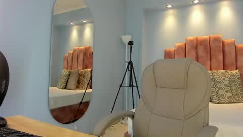 Snapshot of lou_rosse chatting on 28, 5, 2026 Lou Rosse online show from 28, 5, 2026