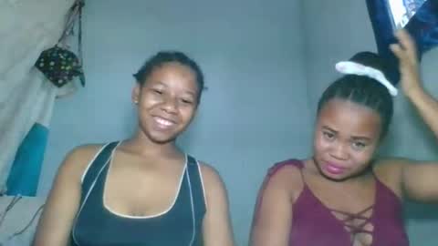 louane98 online show from 25, 3, 2026