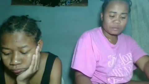 louane98 online show from 10, 4, 2026