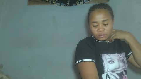 louane98 online show from 17, 4, 2026