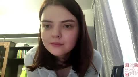 Snapshot of loudeguise chatting on 11, 5, 2026 Esma online show from 11, 5, 2026