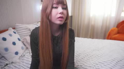 Snapshot of louettakarn chatting on 15, 4, 2026 Sade online show from 15, 4, 2026