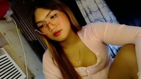 Sweet   online show from 21, 12, 2024