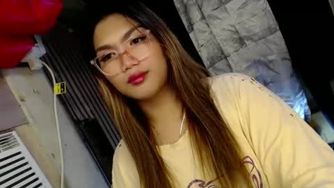 Sweet   online show from 23, 12, 2024