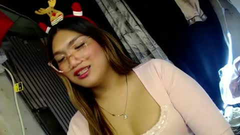 Sweet   online show from 26, 12, 2024