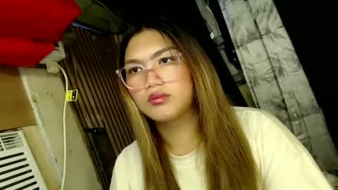 Sweet   online show from 2, 1, 2025