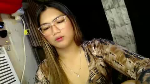 Sweet   online show from 14, 1, 2025