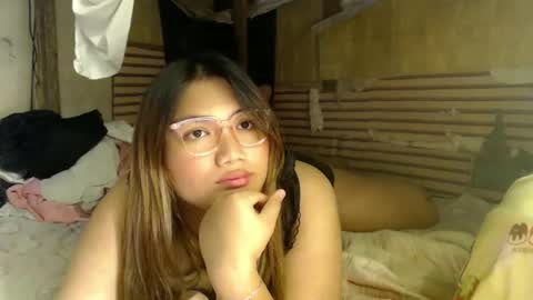 Sweet   online show from 17, 1, 2025