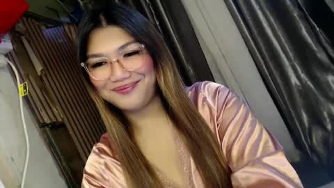 Sweet   online show from 3, 3, 2025