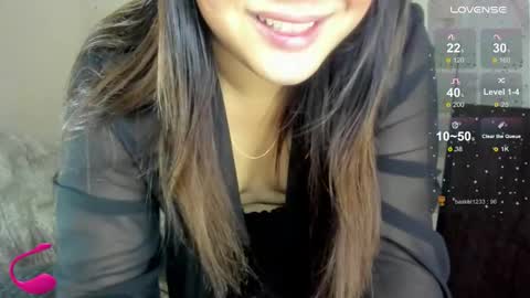 Sweet   online show from 8, 9, 2025