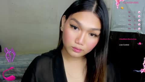 Sweet   online show from 2, 10, 2025