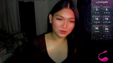 Sweet   online show from 21, 12, 2025