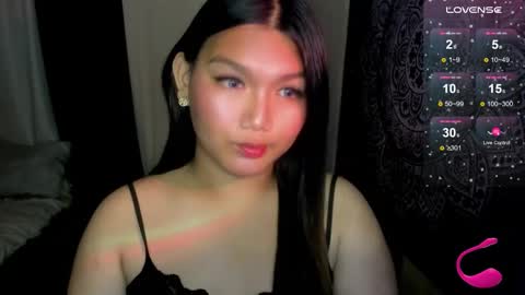 Sweet   online show from 18, 1, 2026