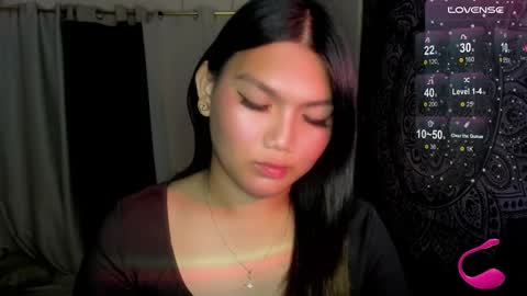 Sweet   online show from 8, 2, 2026