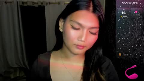 Sweet   online show from 11, 2, 2026