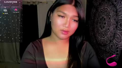 Sweet   online show from 13, 4, 2026