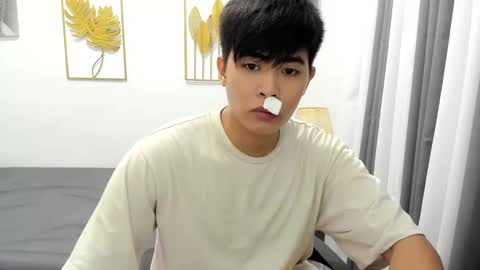 Kylie online show from 22, 2, 2025