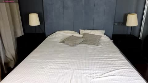 louie_evans online show from 22, 9, 2025