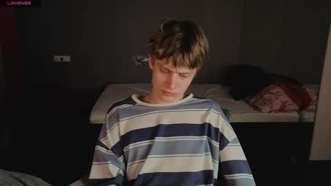 louie_evans online show from 9, 10, 2025