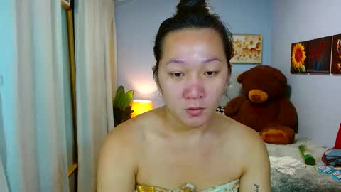 Cathy online show from 14, 10, 2025