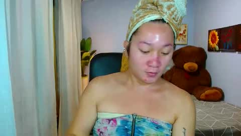 Cathy online show from 2, 12, 2025