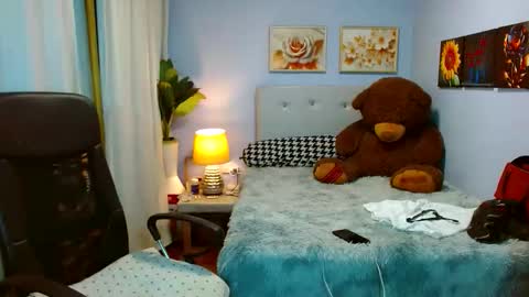 Cathy online show from 16, 3, 2026