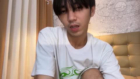 ignot ursh online show from 10, 3, 2026