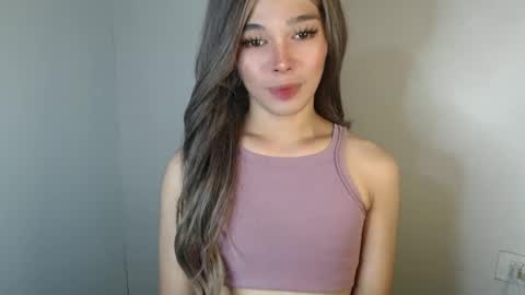 louilalicious online show from 2, 3, 2025