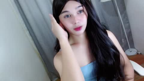 louilalicious online show from 29, 10, 2025