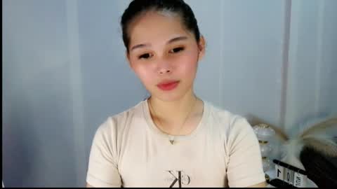 louilalicious online show from 2, 6, 2026