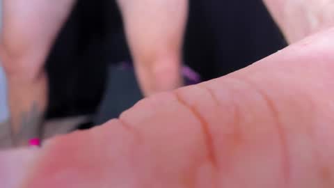 Snapshot of louis_bcasta1 chatting on 16, 1, 2025 OF louis bcasta1 online show from 16, 1, 2025