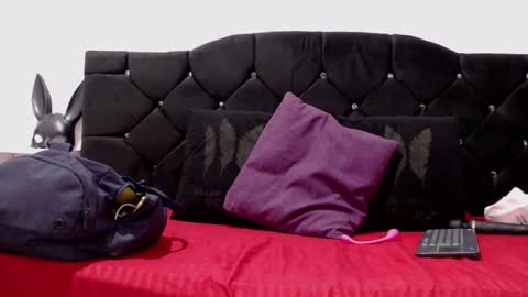 Snapshot of louis_bcasta1 chatting on 1, 2, 2025 OF louis bcasta1 online show from 1, 2, 2025