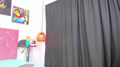 Snapshot of louis_bcasta1 chatting on 19, 2, 2025 OF louis bcasta1 online show from 19, 2, 2025