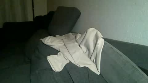 Snapshot of louis_chokdee chatting on 26, 12, 2024 louis_chokdee online show from 26, 12, 2024