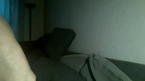 Snapshot of louis_chokdee chatting on 30, 12, 2024 louis_chokdee online show from 30, 12, 2024