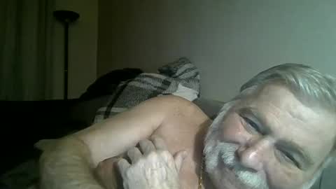 Snapshot of louis_chokdee chatting on 30, 1, 2025 louis_chokdee online show from 30, 1, 2025