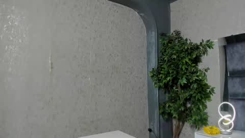 Louis online show from 20, 12, 2025