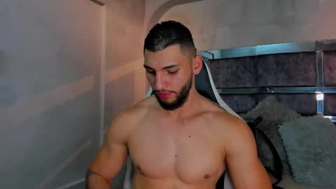 Louis online show from 17, 1, 2026